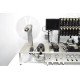 BioDot RR120 Modular Web Handling System with BioJet/AirJet Dispensing, Vision System & Dual Drying Towers BioDot RR120 Modular Web Handling System with BioJet/AirJet Dispensing, Vision System & Dual Drying Towers