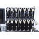 BioDot RR120 Modular Web Handling System with BioJet/AirJet Dispensing, Vision System & Dual Drying Towers BioDot RR120 Modular Web Handling System with BioJet/AirJet Dispensing, Vision System & Dual Drying Towers