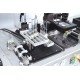 BioDot RR120 Modular Web Handling System with BioJet/AirJet Dispensing, Vision System & Dual Drying Towers BioDot RR120 Modular Web Handling System with BioJet/AirJet Dispensing, Vision System & Dual Drying Towers