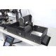 BioDot RR120 Modular Web Handling System with BioJet/AirJet Dispensing, Vision System & Dual Drying Towers BioDot RR120 Modular Web Handling System with BioJet/AirJet Dispensing, Vision System & Dual Drying Towers