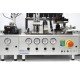 BioDot RR120 Modular Web Handling System with BioJet/AirJet Dispensing, Vision System & Dual Drying Towers BioDot RR120 Modular Web Handling System with BioJet/AirJet Dispensing, Vision System & Dual Drying Towers