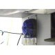 BioDot RR120 Modular Web Handling System with BioJet/AirJet Dispensing, Vision System & Dual Drying Towers BioDot RR120 Modular Web Handling System with BioJet/AirJet Dispensing, Vision System & Dual Drying Towers
