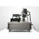 BioDot RR120 Modular Web Handling System with BioJet/AirJet Dispensing, Vision System & Dual Drying Towers BioDot RR120 Modular Web Handling System with BioJet/AirJet Dispensing, Vision System & Dual Drying Towers