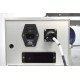 BioDot RR120 Modular Web Handling System with BioJet/AirJet Dispensing, Vision System & Dual Drying Towers BioDot RR120 Modular Web Handling System with BioJet/AirJet Dispensing, Vision System & Dual Drying Towers