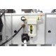 BioDot RR120 Modular Web Handling System with BioJet/AirJet Dispensing, Vision System & Dual Drying Towers BioDot RR120 Modular Web Handling System with BioJet/AirJet Dispensing, Vision System & Dual Drying Towers