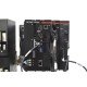 BioDot RR120 Modular Web Handling System with BioJet/AirJet Dispensing, Vision System & Dual Drying Towers BioDot RR120 Modular Web Handling System with BioJet/AirJet Dispensing, Vision System & Dual Drying Towers