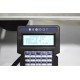 BioDot RR120 Modular Web Handling System with BioJet/AirJet Dispensing, Vision System & Dual Drying Towers BioDot RR120 Modular Web Handling System with BioJet/AirJet Dispensing, Vision System & Dual Drying Towers