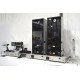 BioDot RR120 Modular Web Handling System with BioJet/AirJet Dispensing, Vision System & Dual Drying Towers BioDot RR120 Modular Web Handling System with BioJet/AirJet Dispensing, Vision System & Dual Drying Towers