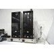 BioDot RR120 Modular Web Handling System with BioJet/AirJet Dispensing, Vision System & Dual Drying Towers BioDot RR120 Modular Web Handling System with BioJet/AirJet Dispensing, Vision System & Dual Drying Towers