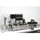 BioDot RR120 Modular Web Handling System with BioJet/AirJet Dispensing, Vision System & Dual Drying Towers BioDot RR120 Modular Web Handling System with BioJet/AirJet Dispensing, Vision System & Dual Drying Towers