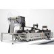 BioDot RR120 Modular Web Handling System with Single AirJet Dispensing, Vision System & Dual Drying Towers BioDot RR120 Modular Web Handling System with Single AirJet Dispensing, Vision System & Dual Drying Towers