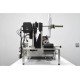 BioDot RR120 Modular Web Handling System with Single AirJet Dispensing, Vision System & Dual Drying Towers BioDot RR120 Modular Web Handling System with Single AirJet Dispensing, Vision System & Dual Drying Towers
