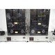 BioDot RR120 Modular Web Handling System with Single AirJet Dispensing, Vision System & Dual Drying Towers BioDot RR120 Modular Web Handling System with Single AirJet Dispensing, Vision System & Dual Drying Towers