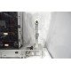 BioDot RR120 Modular Web Handling System with Single AirJet Dispensing, Vision System & Dual Drying Towers BioDot RR120 Modular Web Handling System with Single AirJet Dispensing, Vision System & Dual Drying Towers