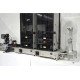 BioDot RR120 Modular Web Handling System with Single AirJet Dispensing, Vision System & Dual Drying Towers BioDot RR120 Modular Web Handling System with Single AirJet Dispensing, Vision System & Dual Drying Towers