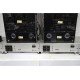 BioDot RR120 Modular Web Handling System with Single AirJet Dispensing, Vision System & Dual Drying Towers BioDot RR120 Modular Web Handling System with Single AirJet Dispensing, Vision System & Dual Drying Towers