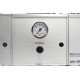 BioDot RR120 Modular Web Handling System with Single AirJet Dispensing, Vision System & Dual Drying Towers BioDot RR120 Modular Web Handling System with Single AirJet Dispensing, Vision System & Dual Drying Towers