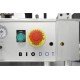 BioDot RR120 Modular Web Handling System with Single AirJet Dispensing, Vision System & Dual Drying Towers BioDot RR120 Modular Web Handling System with Single AirJet Dispensing, Vision System & Dual Drying Towers