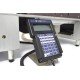 BioDot RR120 Modular Web Handling System with Single AirJet Dispensing, Vision System & Dual Drying Towers BioDot RR120 Modular Web Handling System with Single AirJet Dispensing, Vision System & Dual Drying Towers