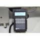 BioDot RR120 Modular Web Handling System with Single AirJet Dispensing, Vision System & Dual Drying Towers BioDot RR120 Modular Web Handling System with Single AirJet Dispensing, Vision System & Dual Drying Towers