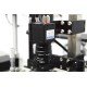 BioDot RR120 Modular Web Handling System with Single AirJet Dispensing, Vision System & Dual Drying Towers BioDot RR120 Modular Web Handling System with Single AirJet Dispensing, Vision System & Dual Drying Towers