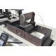 BioDot RR120 Modular Web Handling System with Single AirJet Dispensing, Vision System & Dual Drying Towers BioDot RR120 Modular Web Handling System with Single AirJet Dispensing, Vision System & Dual Drying Towers