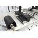BioDot RR120 Modular Web Handling System with Single AirJet Dispensing, Vision System & Dual Drying Towers BioDot RR120 Modular Web Handling System with Single AirJet Dispensing, Vision System & Dual Drying Towers