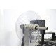 BioDot RR120 Modular Web Handling System with Single AirJet Dispensing, Vision System & Dual Drying Towers BioDot RR120 Modular Web Handling System with Single AirJet Dispensing, Vision System & Dual Drying Towers