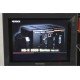 BioDot RR120 Modular Web Handling System with Single AirJet Dispensing, Vision System & Dual Drying Towers BioDot RR120 Modular Web Handling System with Single AirJet Dispensing, Vision System & Dual Drying Towers