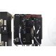 BioDot RR120 Modular Web Handling System with Single AirJet Dispensing, Vision System & Dual Drying Towers BioDot RR120 Modular Web Handling System with Single AirJet Dispensing, Vision System & Dual Drying Towers