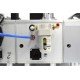 BioDot RR120 Modular Web Handling System with Single AirJet Dispensing, Vision System & Dual Drying Towers BioDot RR120 Modular Web Handling System with Single AirJet Dispensing, Vision System & Dual Drying Towers