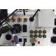 BioDot RR120 Modular Web Handling System with Single AirJet Dispensing, Vision System & Dual Drying Towers BioDot RR120 Modular Web Handling System with Single AirJet Dispensing, Vision System & Dual Drying Towers