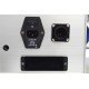 BioDot RR120 Modular Web Handling System with Single AirJet Dispensing, Vision System & Dual Drying Towers BioDot RR120 Modular Web Handling System with Single AirJet Dispensing, Vision System & Dual Drying Towers