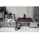 BioDot RR120 Modular Web Handling System with Single AirJet Dispensing, Vision System & Dual Drying Towers BioDot RR120 Modular Web Handling System with Single AirJet Dispensing, Vision System & Dual Drying Towers