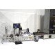 BioDot RR120 Modular Web Handling System with Single AirJet Dispensing, Vision System & Dual Drying Towers BioDot RR120 Modular Web Handling System with Single AirJet Dispensing, Vision System & Dual Drying Towers