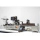 BioDot RR120 Modular Web Handling System with Single AirJet Dispensing, Vision System & Dual Drying Towers BioDot RR120 Modular Web Handling System with Single AirJet Dispensing, Vision System & Dual Drying Towers