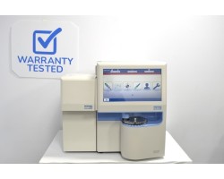 Nova Biomedical BioProfile FLEX2 Automated Cell Culture Analyzer w/ OSM48 Osmometer and GAS Module