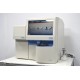 Nova Biomedical BioProfile FLEX2 Automated Cell Culture Analyzer w/ OSM48 Osmometer and GAS Module