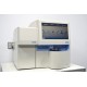 Nova Biomedical BioProfile FLEX2 Automated Cell Culture Analyzer w/ OSM48 Osmometer and GAS Module