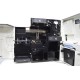 Nova Biomedical BioProfile FLEX2 Automated Cell Culture Analyzer w/ OSM48 Osmometer and GAS Module
