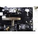 Nova Biomedical BioProfile FLEX2 Automated Cell Culture Analyzer w/ OSM48 Osmometer and GAS Module