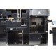 Nova Biomedical BioProfile FLEX2 Automated Cell Culture Analyzer w/ OSM48 Osmometer and GAS Module