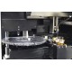 Nova Biomedical BioProfile FLEX2 Automated Cell Culture Analyzer w/ OSM48 Osmometer and GAS Module