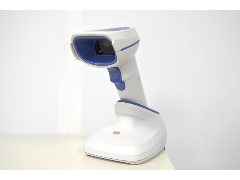 Nova Biomedical BioProfile FLEX2 Automated Cell Culture Analyzer w/ OSM48 Osmometer and GAS Module
