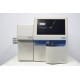 Nova Biomedical BioProfile FLEX2 Automated Cell Culture Analyzer w/ OSM48 Osmometer and GAS Module