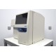 Nova Biomedical BioProfile FLEX2 Automated Cell Culture Analyzer w/ OSM48 Osmometer and GAS Module