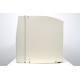 Nova Biomedical BioProfile FLEX2 Automated Cell Culture Analyzer w/ OSM48 Osmometer and GAS Module