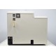 Nova Biomedical BioProfile FLEX2 Automated Cell Culture Analyzer w/ OSM48 Osmometer and GAS Module