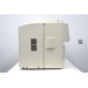 Nova Biomedical BioProfile FLEX2 Automated Cell Culture Analyzer w/ OSM48 Osmometer and GAS Module