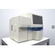 Nova Biomedical BioProfile FLEX2 Automated Cell Culture Analyzer w/ OSM48 Osmometer and GAS Module